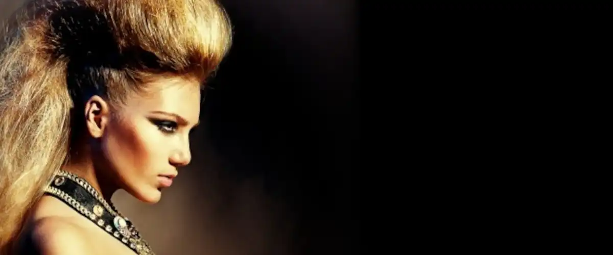 Estética Alberto Olmedo